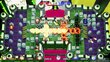 Super Bomberman R 2 hind ja info | Konsooli- ja arvutimängud | hansapost.ee