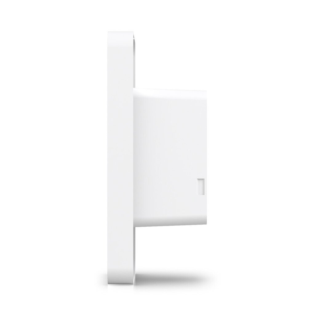 Lugeja Ubiquiti Ua-G2 Unifi Access 2Nd Generation hind ja info | Valvesüsteemid, kontrollerid | hansapost.ee