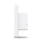 Lugeja Ubiquiti Ua-G2 Unifi Access 2Nd Generation hind ja info | Valvesüsteemid, kontrollerid | hansapost.ee