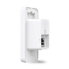 Lugeja Ubiquiti Ua-G2 Unifi Access 2Nd Generation hind ja info | Ubiquiti Kodu turvalisus | hansapost.ee