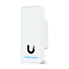 Lugeja Ubiquiti Ua-G2 Unifi Access 2Nd Generation hind ja info | Ubiquiti Remondikaubad, sanitaartehnika ja kütteseadmed | hansapost.ee