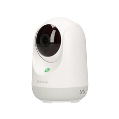 Камера наблюдения 360 Botslab P4 Pro цена и информация | Valvekaamerad | hansapost.ee