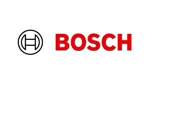 Bosch HEZ331072 hind ja info | Pesumasinate ja kodumasinate tarvikud | hansapost.ee
