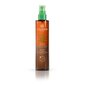 Intensiivselt pinguldav kontsentraat kehale Collistar Two-Phase Sculpting Concentrate 200 ml цена и информация | Nahka pinguldavad tooted | hansapost.ee