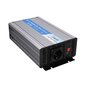 Auto pingemuundur Extralink Opim-2000W 12V, 2000W цена и информация | Auto elektritarvikud | hansapost.ee