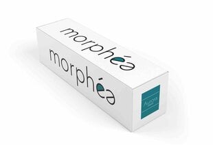 Madrats Morphee Aurora Premium, valge hind ja info | Madratsid | hansapost.ee