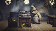 Xbox One mäng Little Nightmares Complete Edition цена и информация | Konsooli- ja arvutimängud | hansapost.ee