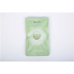 Ecovacs D-DZ03-2050-CO price and information | Accessories for vacuum cleaners | hansapost.ee