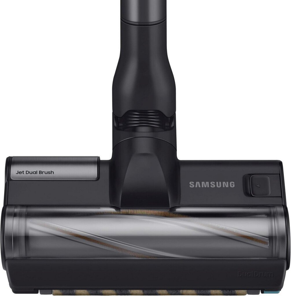 Samsung Jet95 Stick VC VS20C9544TB/GE hind ja info | Varstolmuimejad | hansapost.ee