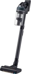 Samsung Jet95 Stick VC VS20C9544TB/GE price and information | Cordless vacuum cleaners | hansapost.ee