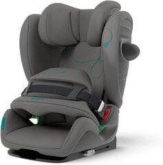 Turvatool Cybex Pallas G-I-FIX, 9-36 kg, Soho hal цена и информация | Автокресла | hansapost.ee