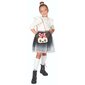 Interaktiivne käekott Purse Pets Disney Minnie Mouse цена и информация | Mänguasjad tüdrukutele | hansapost.ee