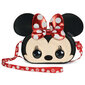 Interaktiivne käekott Purse Pets Disney Minnie Mouse hind ja info | Mänguasjad tüdrukutele | hansapost.ee