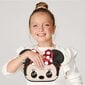 Interaktiivne käekott Purse Pets Disney Minnie Mouse цена и информация | Mänguasjad tüdrukutele | hansapost.ee