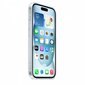 Apple Clear Case Magsafe MT203ZM/A цена и информация | Telefonide kaitsekaaned ja -ümbrised | hansapost.ee