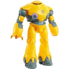Робот Lightyear Zyclops цена и информация | Игрушки для мальчиков | hansapost.ee