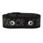 Polar H10 Bluetooth M-XXL, Black Crush hind ja info | Nutikellade aksessuaarid ja tarvikud | hansapost.ee