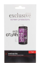 Insmat Xiaomi 13 Lite hind ja info | Ekraani kaitseklaasid ja kaitsekiled | hansapost.ee