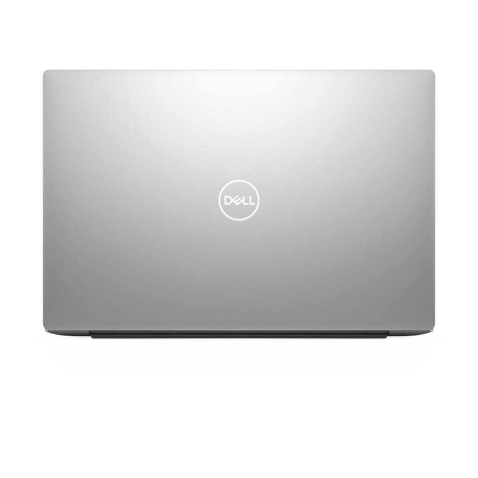 Dell XPS 13 Plus 9320 цена и информация | Sülearvutid | hansapost.ee