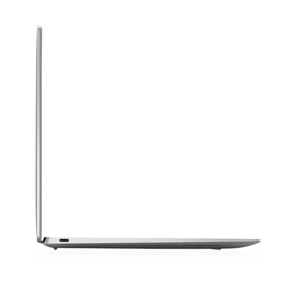 Dell XPS 13 Plus 9320 hind ja info | Sülearvutid | hansapost.ee