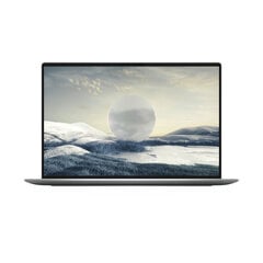Dell XPS 13 Plus 9320 hind ja info | Sülearvutid | hansapost.ee
