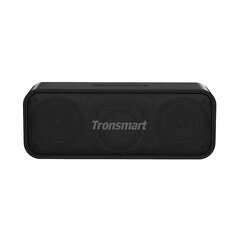 Tronsmart T2 Mini 2023 цена и информация | Аудио колонки | hansapost.ee