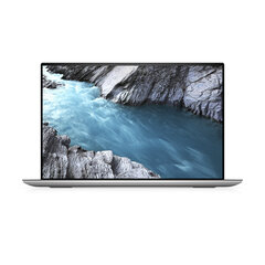 Dell XPS 17 9730 hind ja info | Sülearvutid | hansapost.ee