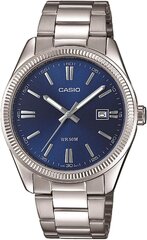 Casio Collection meeste käekell цена и информация | Мужские часы | hansapost.ee