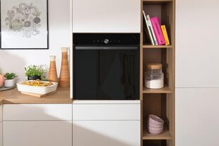 Gorenje B2psa6747Dgwi hind ja info | Ahjud | hansapost.ee