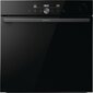 Gorenje B2psa6747Dgwi цена и информация | Ahjud | hansapost.ee