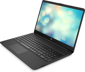 HP 15s-eq2061no цена и информация | Ноутбуки | hansapost.ee