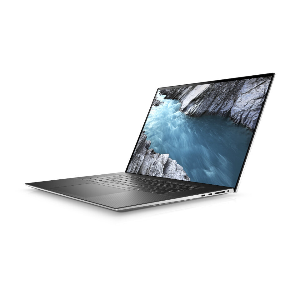 Dell XPS 17 9730 RWXR0 цена и информация | Sülearvutid | hansapost.ee