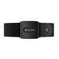 Polar Verity Sense Bluetooth M-XXL, Black hind ja info | Nutikellade aksessuaarid ja tarvikud | hansapost.ee