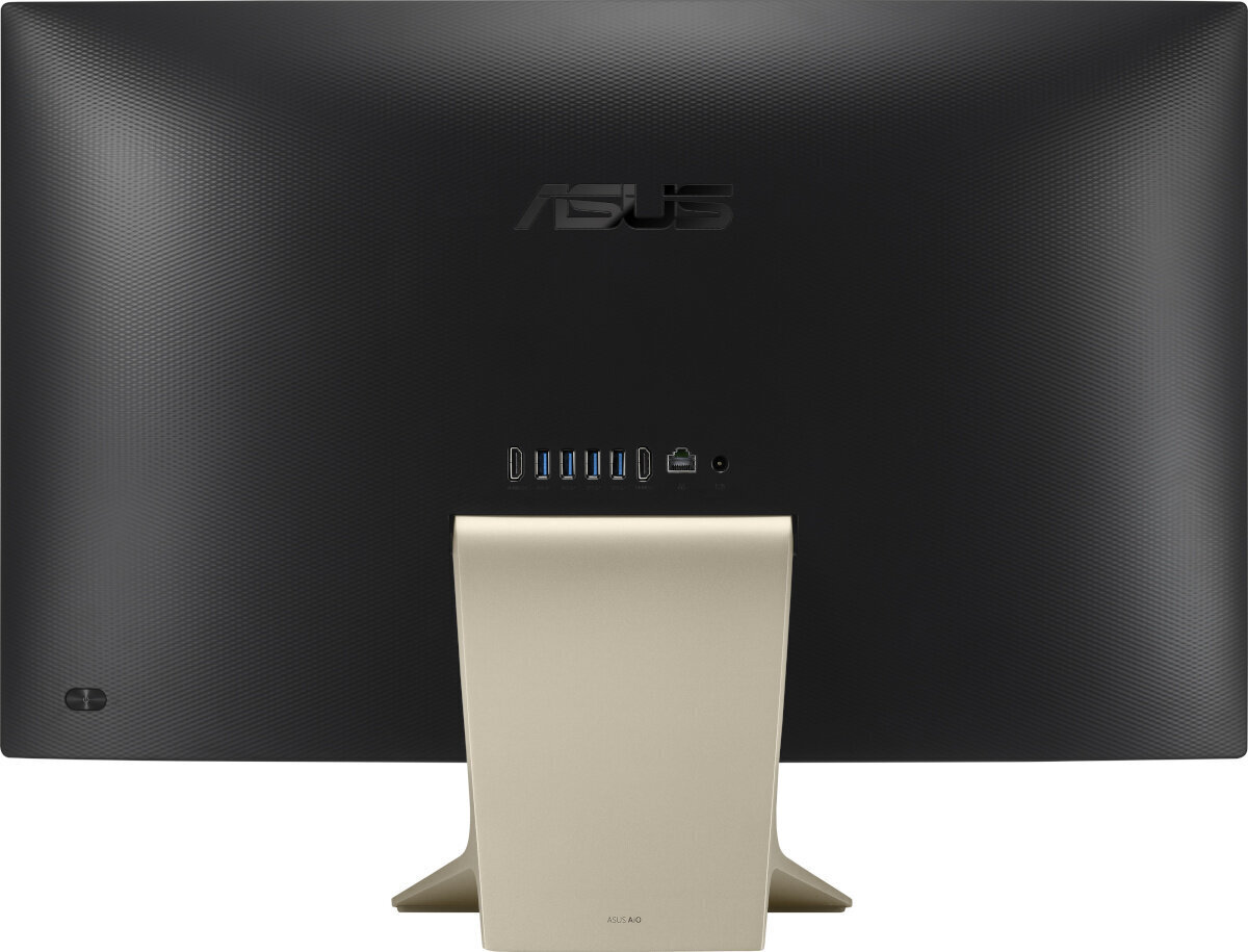 Asus Vivo AiO M3 M3700WYAK-BA014W цена и информация | Lauaarvutid | hansapost.ee
