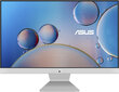 Asus Vivo AiO M3 M3400WYAK-WA012W цена и информация | Lauaarvutid | hansapost.ee