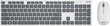 Asus Vivo AiO M3 M3400WYAK-WA012W hind ja info | Lauaarvutid | hansapost.ee