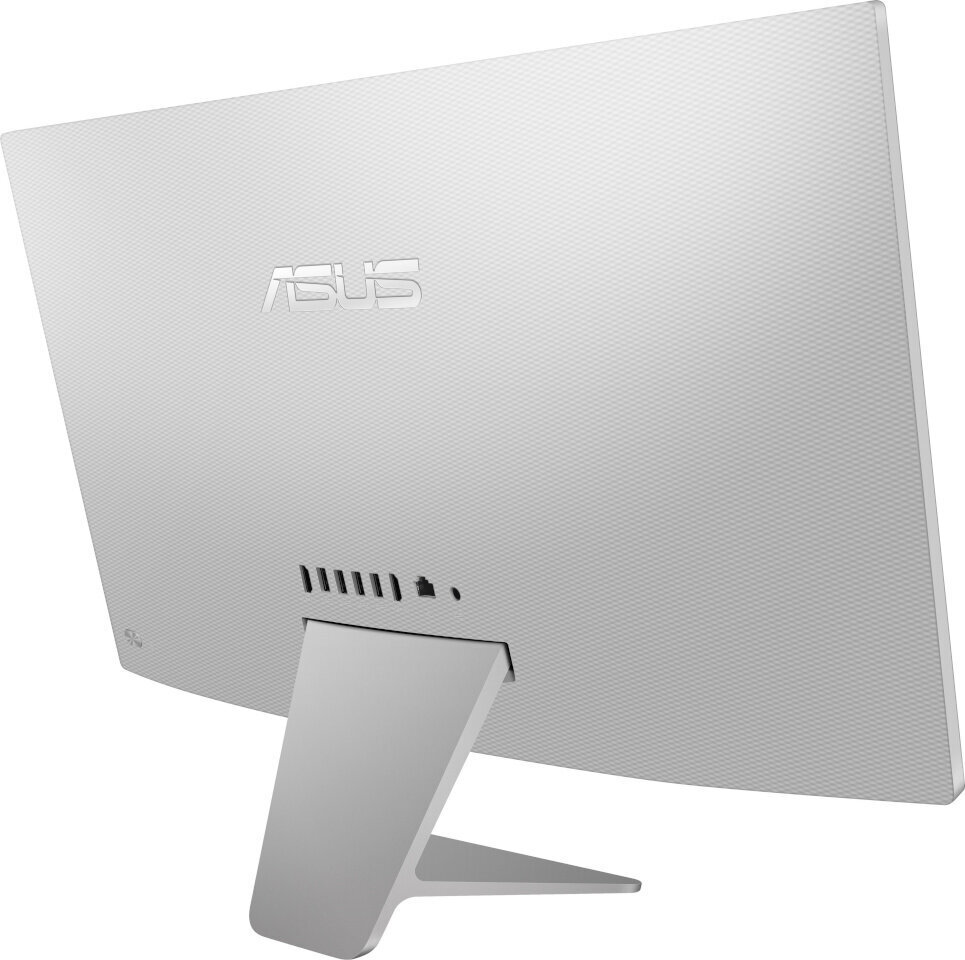 Asus Vivo AiO M3 M3400WYAK-WA012W цена и информация | Lauaarvutid | hansapost.ee