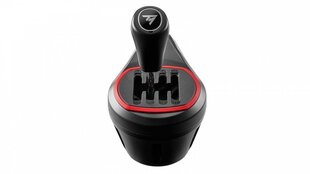 Thrustmaster TH8S price and information | Game wheels | hansapost.ee