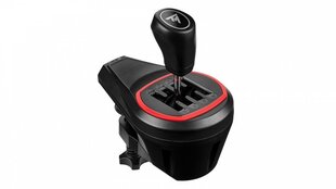 Thrustmaster TH8S price and information | Game wheels | hansapost.ee