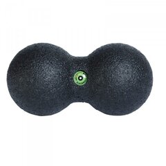 Blackroll massaažipall, 12 cm price and information | Massage products | hansapost.ee