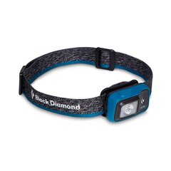 Prožektor - pealamp Black Diamond Astro 300LM sinine hind ja info | Black Diamond Sport, puhkus, matkamine | hansapost.ee