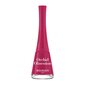 Küünelakk Bourjois Nº 051-orchid obsession (9 ml) цена и информация | Küünelakid ja küünelakieemaldajad | hansapost.ee