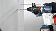 Ots Bosch GFA 18-H 1600A003NF hind ja info | Akutrellid, puurid ja kruvikeerajad | hansapost.ee