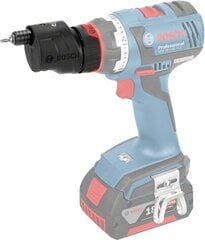 Otsik GEA FC2 1600A001SJ BOSCH hind ja info | Akutrellid, puurid ja kruvikeerajad | hansapost.ee