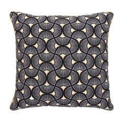 Pillow HOLLY 45x45cm, 338 цена и информация | Декоративные подушки и наволочки | hansapost.ee