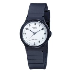 Мужские часы Casio MTP-1303PL-7BVEG цена и информация | Женские часы | hansapost.ee