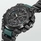 Casio G-Shock meeste käekell hind ja info | Käekellad meestele | hansapost.ee