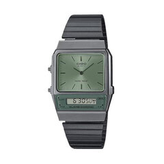 Casio Vintage unisex käekell цена и информация | Мужские часы | hansapost.ee