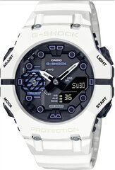 Мужские часы Casio G-Shock GA-B001SF-7AER цена и информация | Мужские часы | hansapost.ee