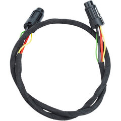 Запасной кабель аккумулятора Bosch Battery BCH3910_900, 900 мм цена и информация | Инструменты, средства ухода для велосипеда | hansapost.ee